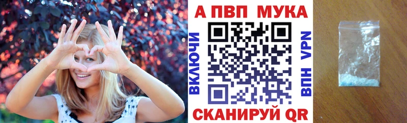 ОМГ ОМГ онион  Козьмодемьянск  A PVP крисы CK 