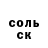 ТГК Wax Kirk Barnes