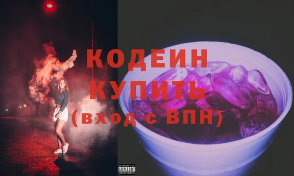 амф Арсеньев