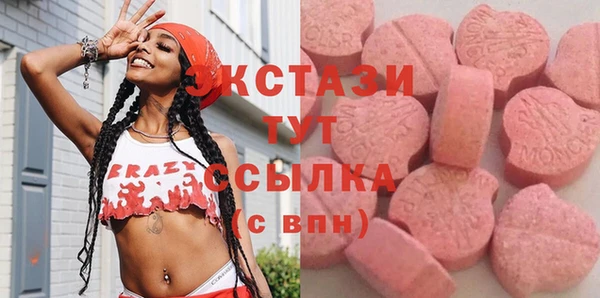 сатива Аркадак