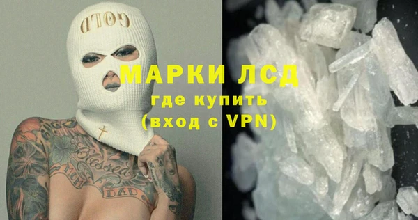 сатива Аркадак